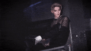 Taeyong GIF by SuperM