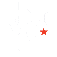 houstontips houston Htown htx slab Sticker