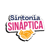 Sticker by slcommagencia