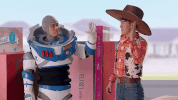 ai qing gong yu ipartment GIF