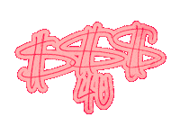 Ovo Sound Drake Sticker by PARTYNEXTDOOR