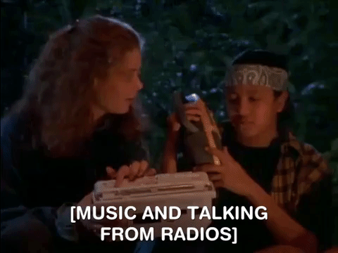 the tale of station 109.1 GIF