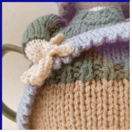 Lest We Forget Victory GIF by TeaCosyFolk