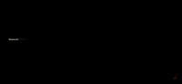 Tva Kva GIF