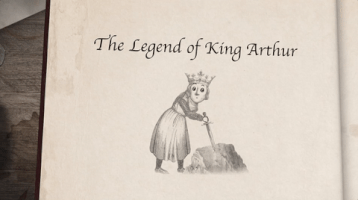 comedy central episode 3 GIF by Drunk History UK