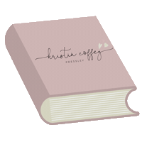 kristincpressley kristincpressley Sticker