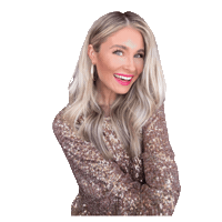 kristincpressley kristincpressley Sticker