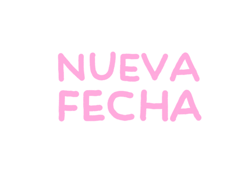 Show Emprender Sticker by Talleres a Color