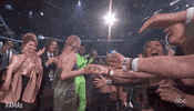 Amas 2019 GIF by AMAs