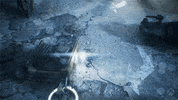 America Summon GIF by Xbox