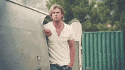 chris hemsworth sexiest man alive GIF by People