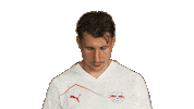Look Up Rb Leipzig Sticker by Bundesliga