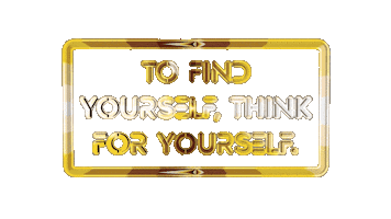 Fashion Glow Sticker