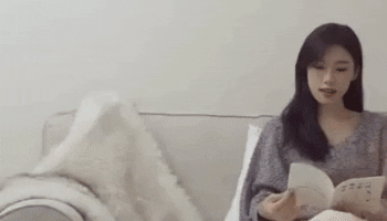 tineyherssens giphygifmaker GIF