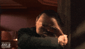 Paramount Pictures Face Reveal GIF by Mission: Impossible