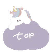 Tap 新年 Sticker