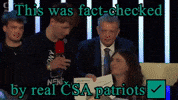Csa GIF
