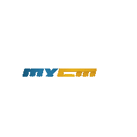 Mx Sticker by SVEMO Motocross