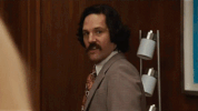 Paul Rudd Reaction GIF