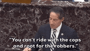 Impeachment GIF by GIPHY News