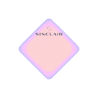 sinclairspain sinclair medicinaestetica seme2023 congresoseme Sticker