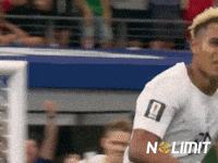 Nusa GIF by NOLIMIT