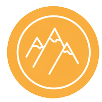 Canadian Sticker by MADE | NOUS
