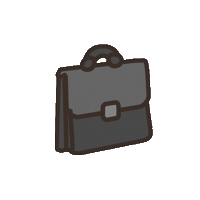 행얼이 Sticker by HAPPYALLIANCE