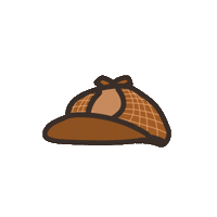 행얼이 Sticker by HAPPYALLIANCE