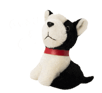 Mumusomexico toys juguetes mumuso missing toys Sticker