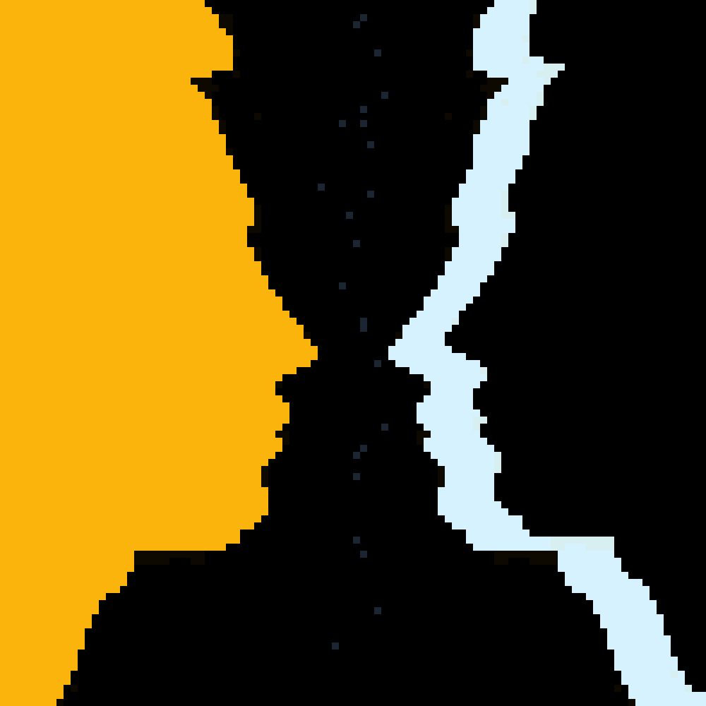 merdubeludru giphyupload art music pixelart GIF