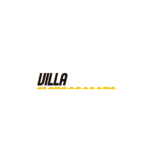 VillaMotorsports giphygifmaker villa villamotorsports villa motorsports Sticker