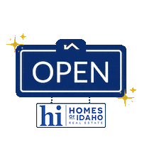 Hoi Sticker by Cara Hipwell
