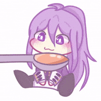 Gakupo GIF