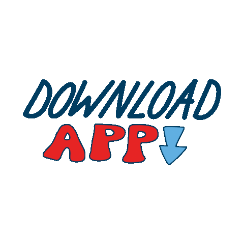 App Store Sticker by HeartHero AED