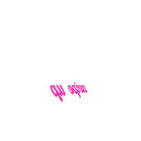 Bellezzaintelligente Iaiaderose Sticker by Iaiabag