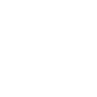 Party Beer Sticker by Sauftrag