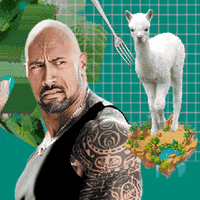 GIF by chavesfelipe