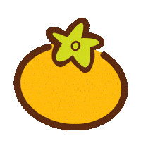 Newpost Sticker