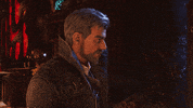 Wondering Video Game GIF by Immortals of Aveum