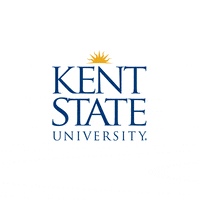 Kent State Vaccine GIF by Kent State University