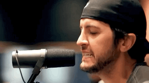 lukebryan giphyupload luke bryan suntan city giphylukebryansuntancity GIF