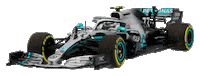F1Collection Sticker by Mercedes-Benz Turkey
