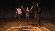 Jujutsu Kaisen Jjk GIF