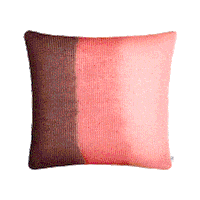 colors rosa Sticker by Codex Home