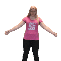 Uenorge Sticker by uetromsfinnmark