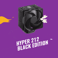 Gamer Rgb GIF by Cooler Master