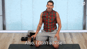 Holiday GIF by Peloton