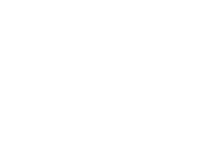 Week End Day Sticker by amandaiswandari