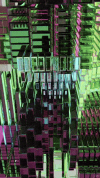 Flip Flow GIF by Yizr